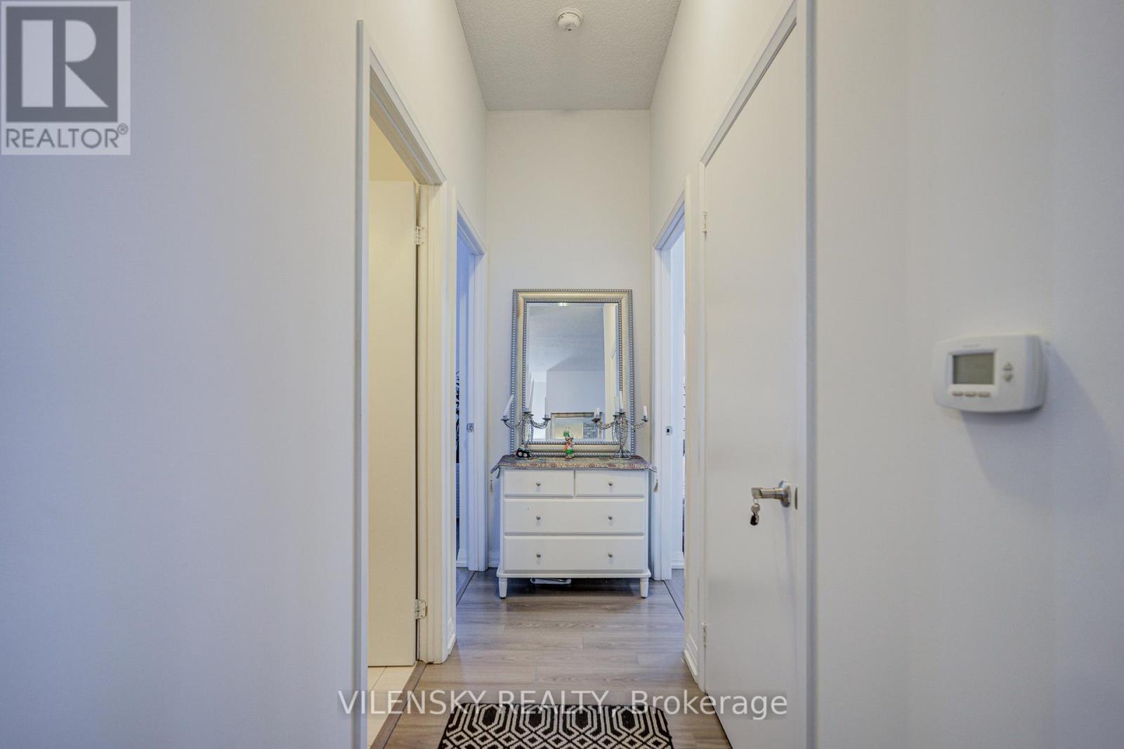 Ph11 - 55 Ann O'reilly Road, Toronto, Ontario M2J 0E1 - Photo 17 - C12588380