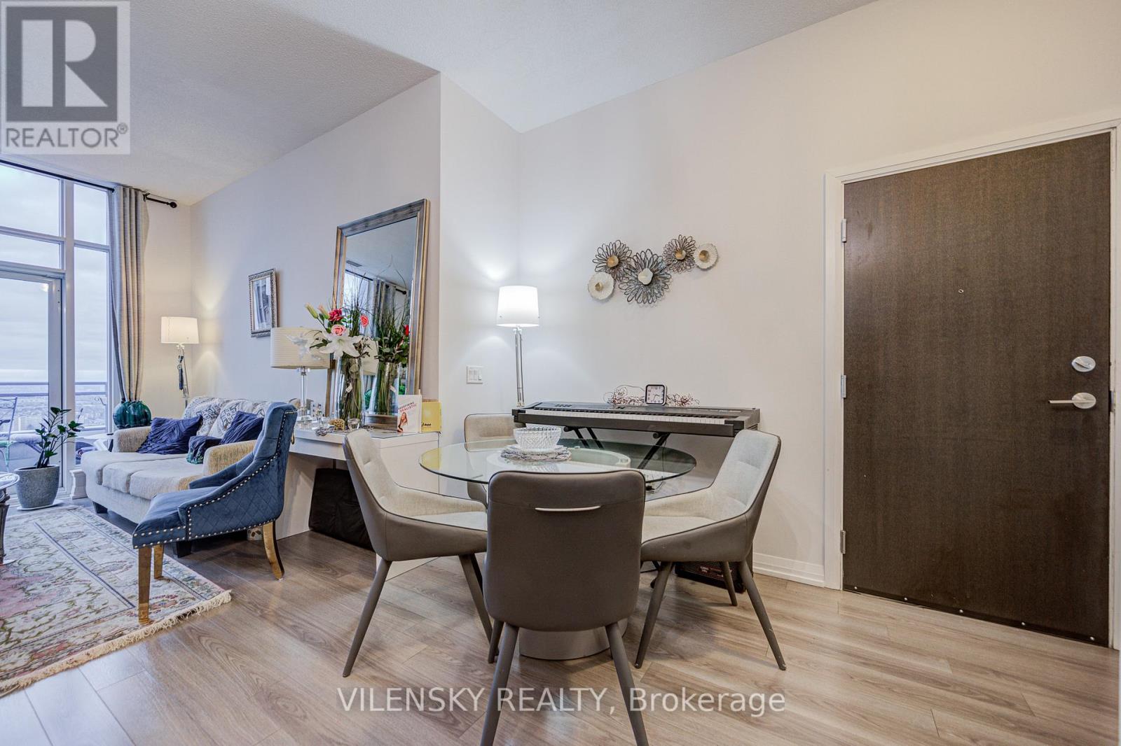 Ph11 - 55 Ann O'reilly Road, Toronto, Ontario M2J 0E1 - Photo 18 - C12588380