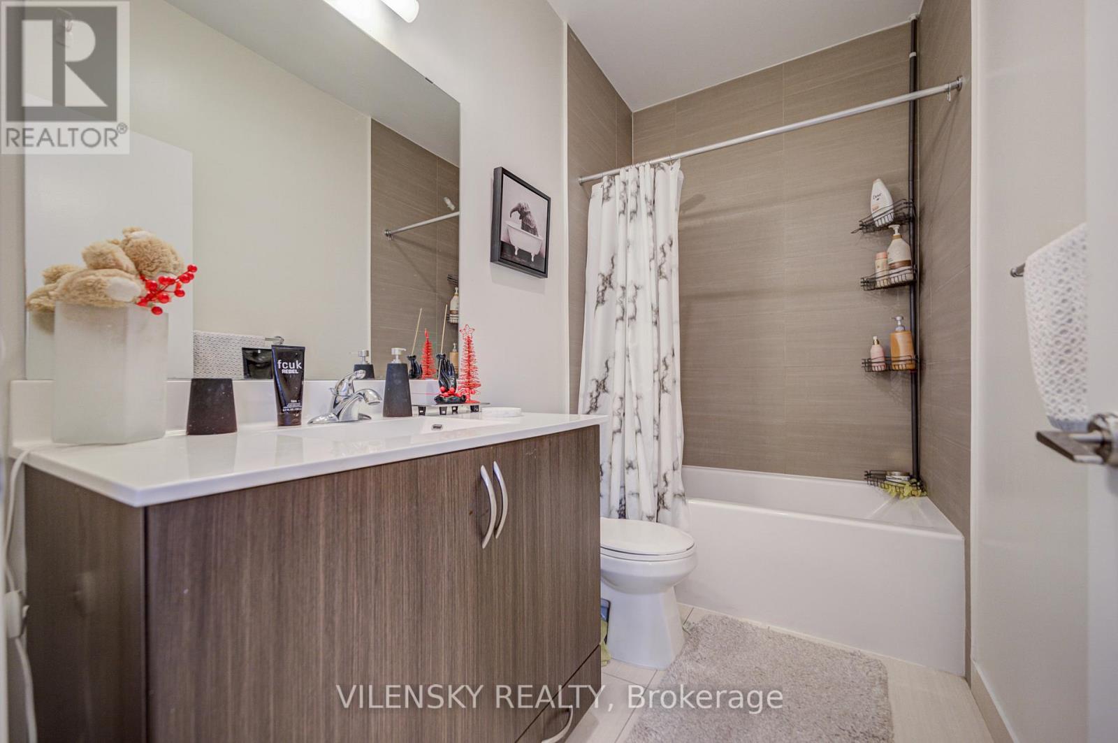 Ph11 - 55 Ann O'reilly Road, Toronto, Ontario M2J 0E1 - Photo 19 - C12588380