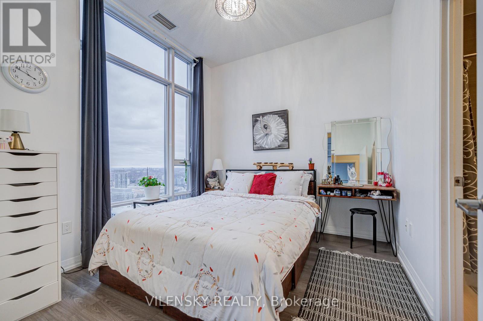 Ph11 - 55 Ann O'reilly Road, Toronto, Ontario M2J 0E1 - Photo 20 - C12588380