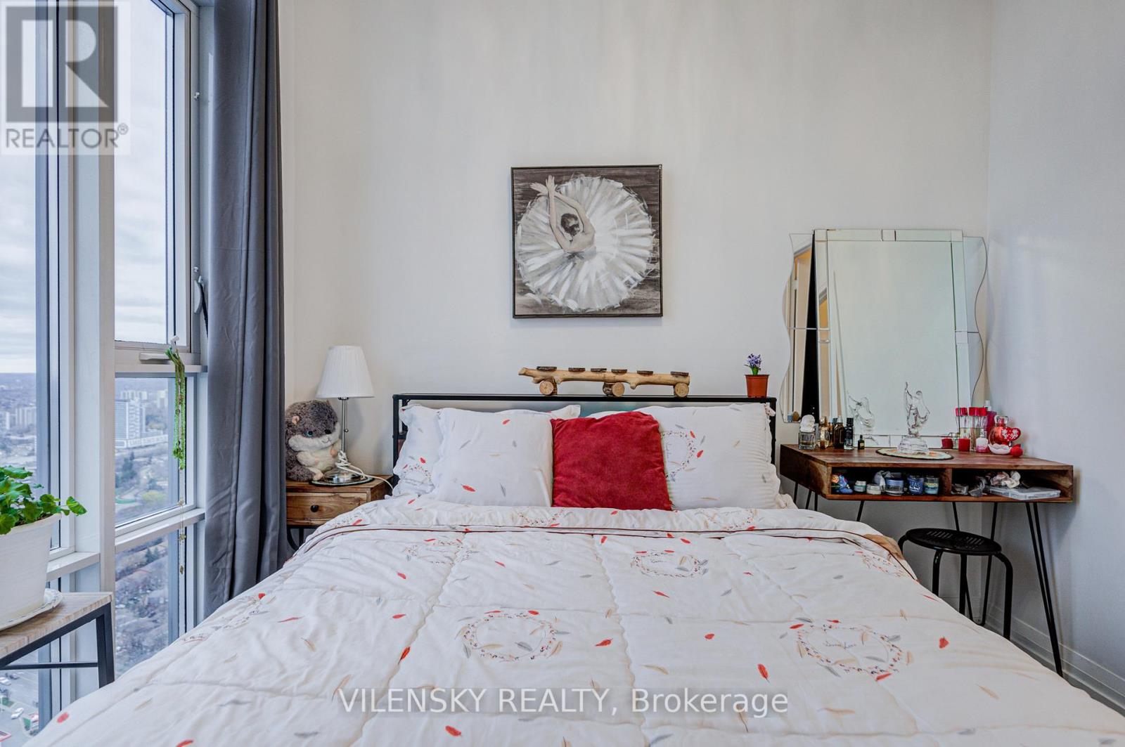 Ph11 - 55 Ann O'reilly Road, Toronto, Ontario M2J 0E1 - Photo 21 - C12588380