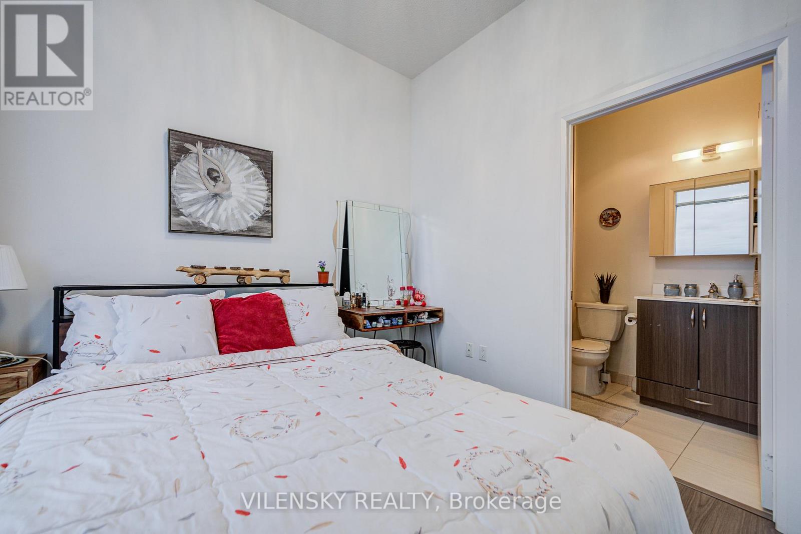 Ph11 - 55 Ann O'reilly Road, Toronto, Ontario M2J 0E1 - Photo 22 - C12588380