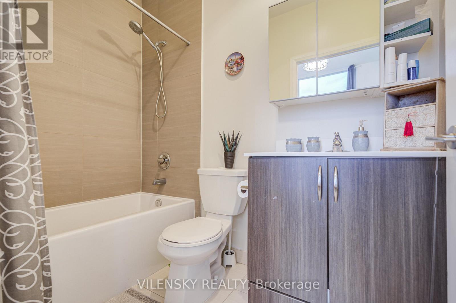 Ph11 - 55 Ann O'reilly Road, Toronto, Ontario M2J 0E1 - Photo 25 - C12588380