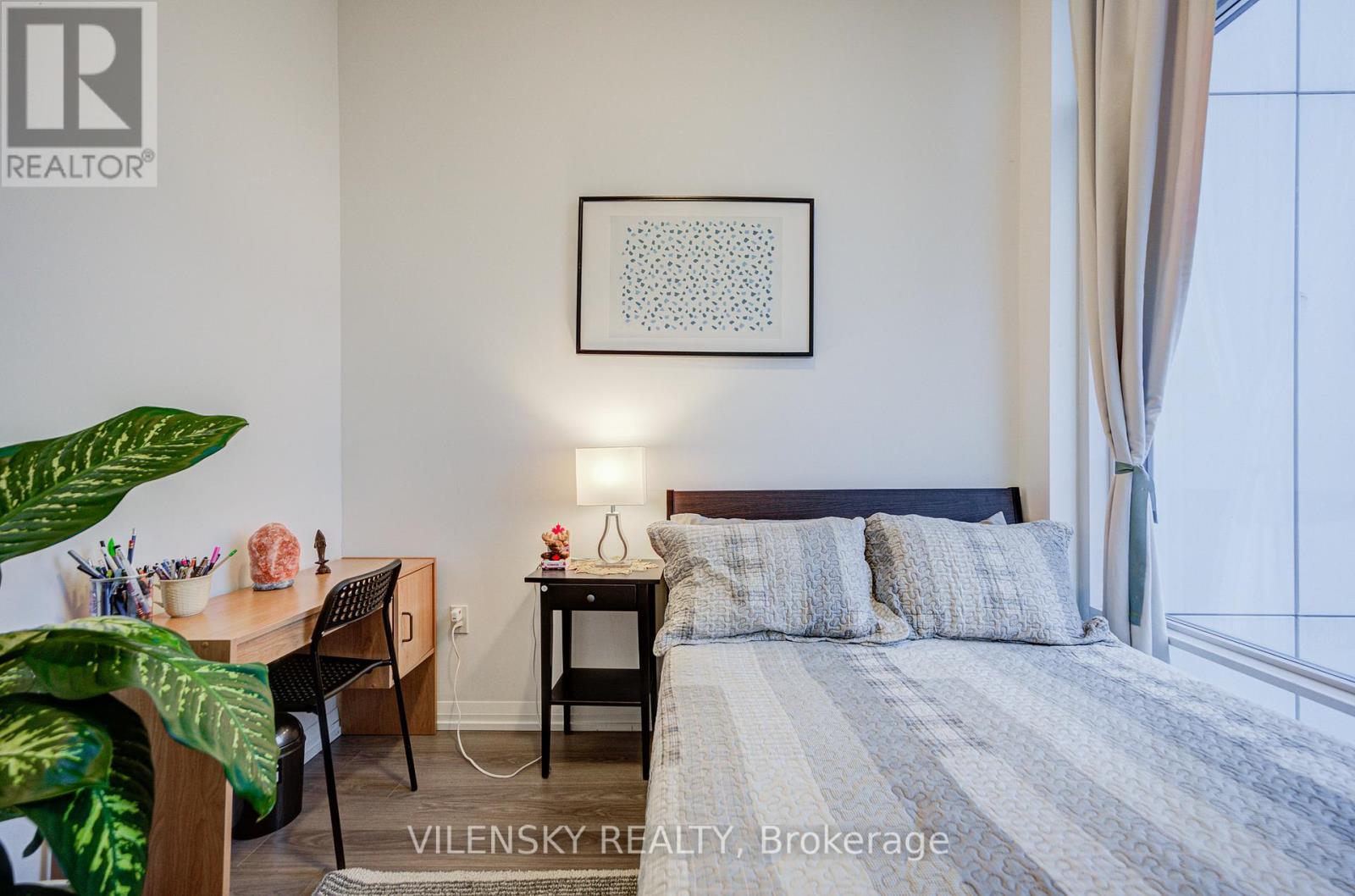 Ph11 - 55 Ann O'reilly Road, Toronto, Ontario M2J 0E1 - Photo 26 - C12588380