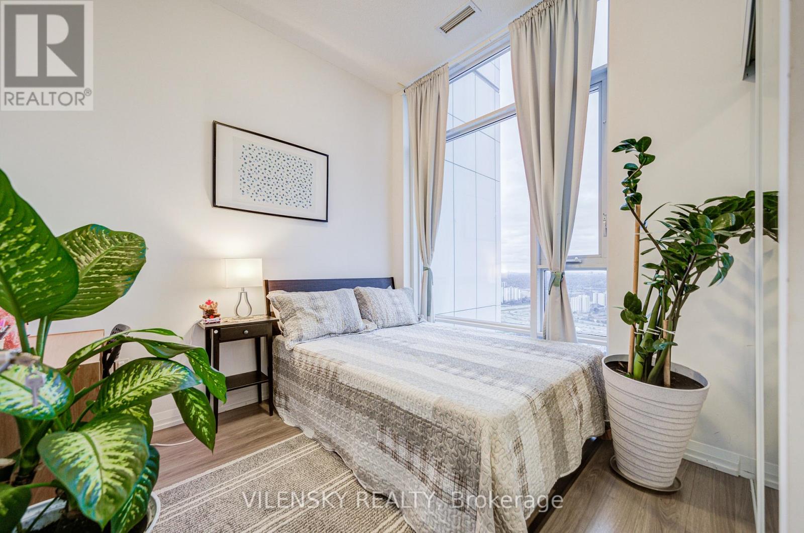 Ph11 - 55 Ann O'reilly Road, Toronto, Ontario M2J 0E1 - Photo 27 - C12588380