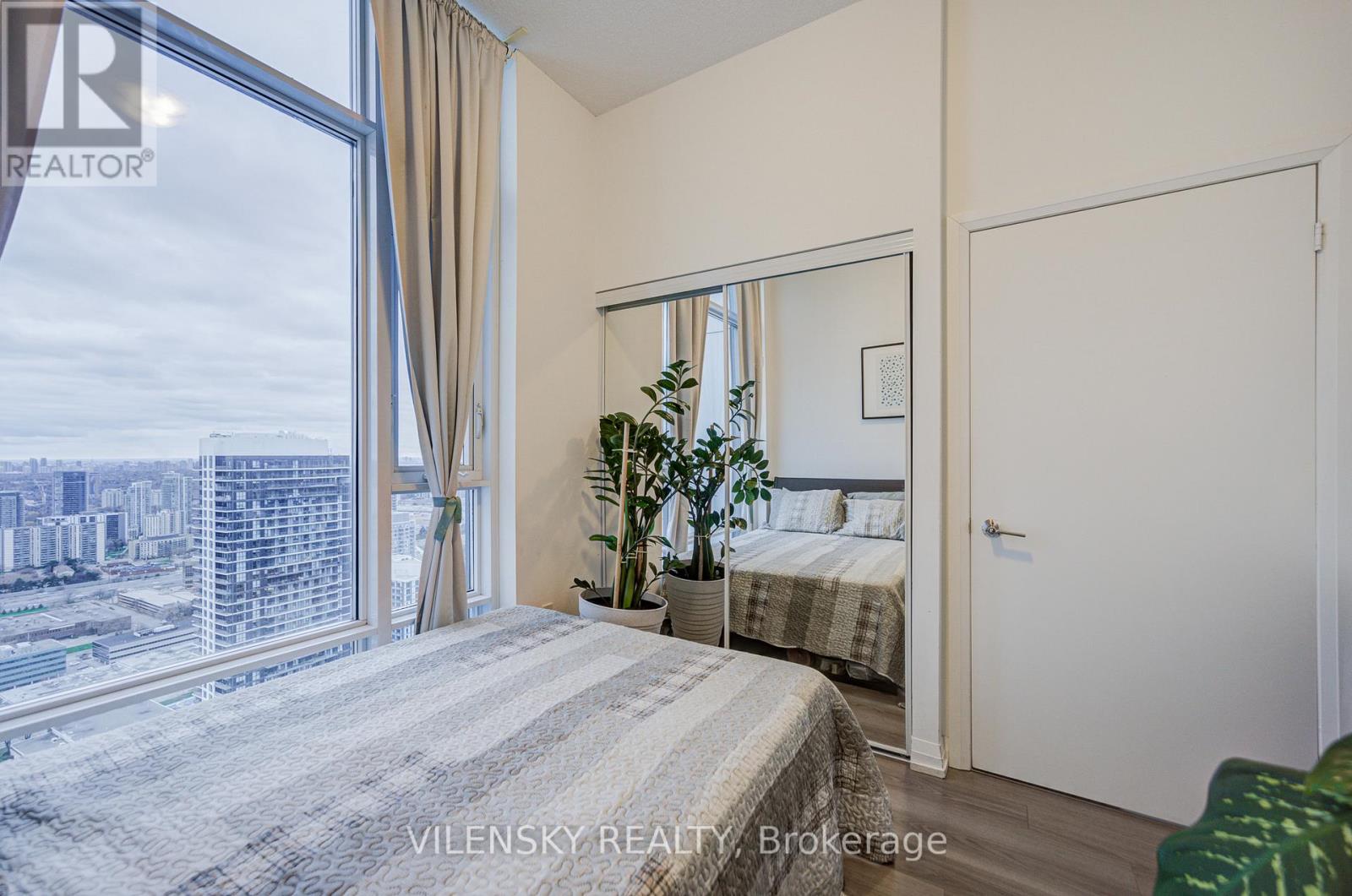 Ph11 - 55 Ann O'reilly Road, Toronto, Ontario M2J 0E1 - Photo 28 - C12588380