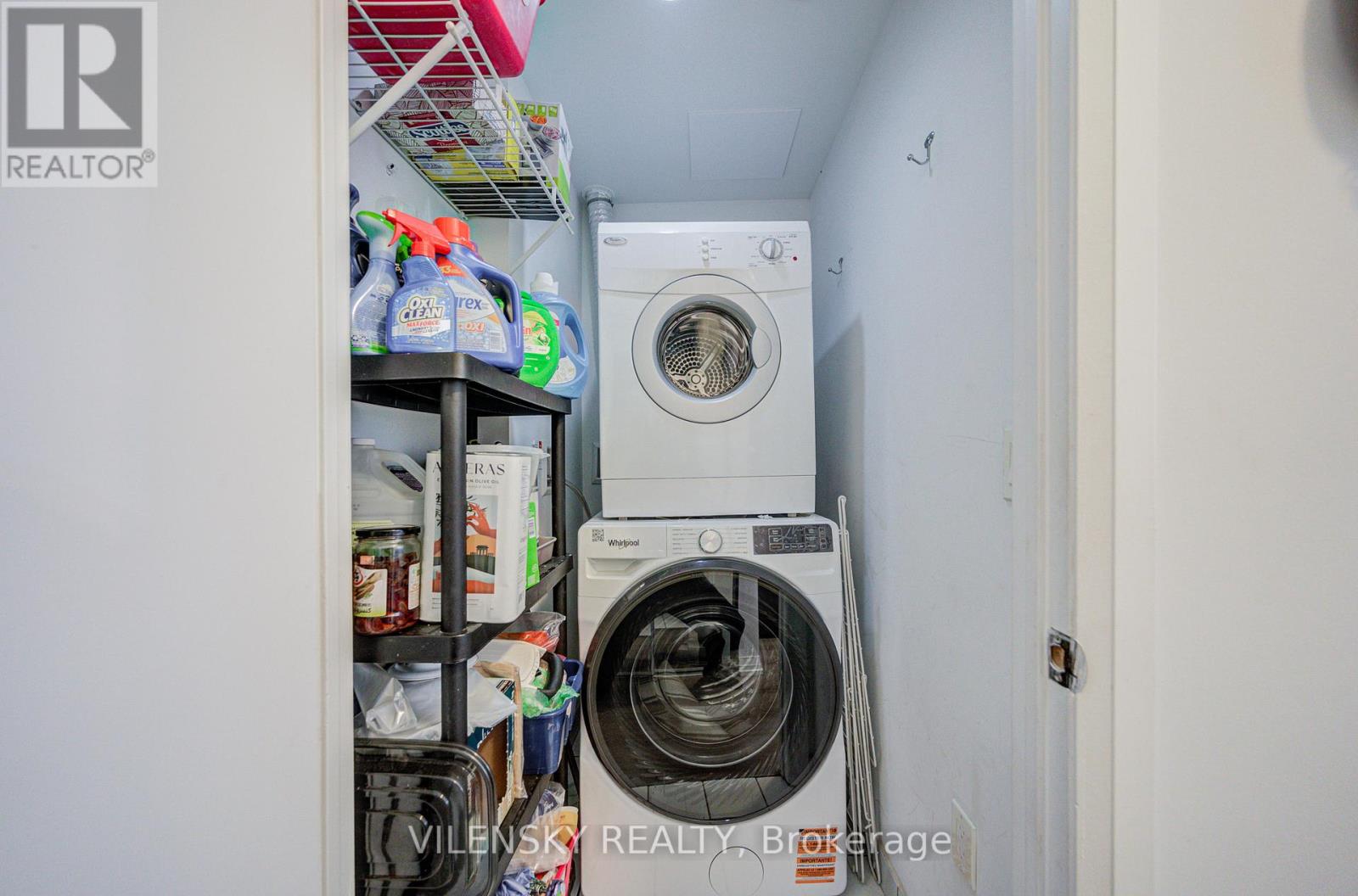 Ph11 - 55 Ann O'reilly Road, Toronto, Ontario M2J 0E1 - Photo 29 - C12588380