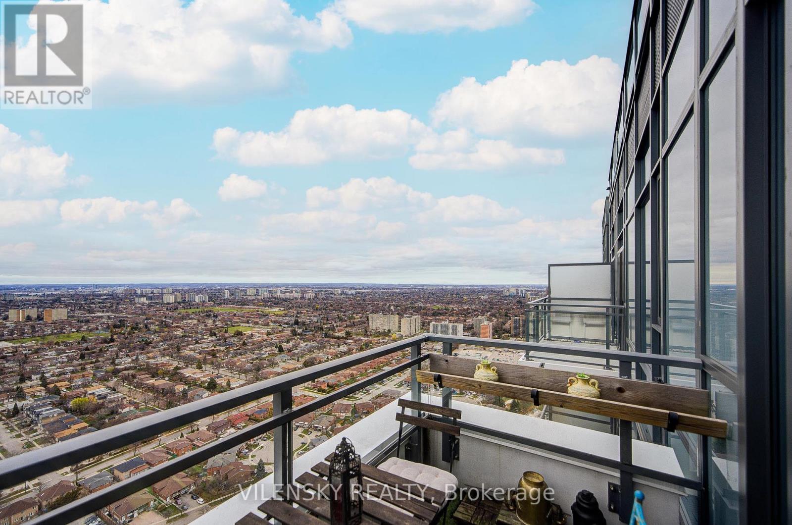 Ph11 - 55 Ann O'reilly Road, Toronto, Ontario M2J 0E1 - Photo 30 - C12588380