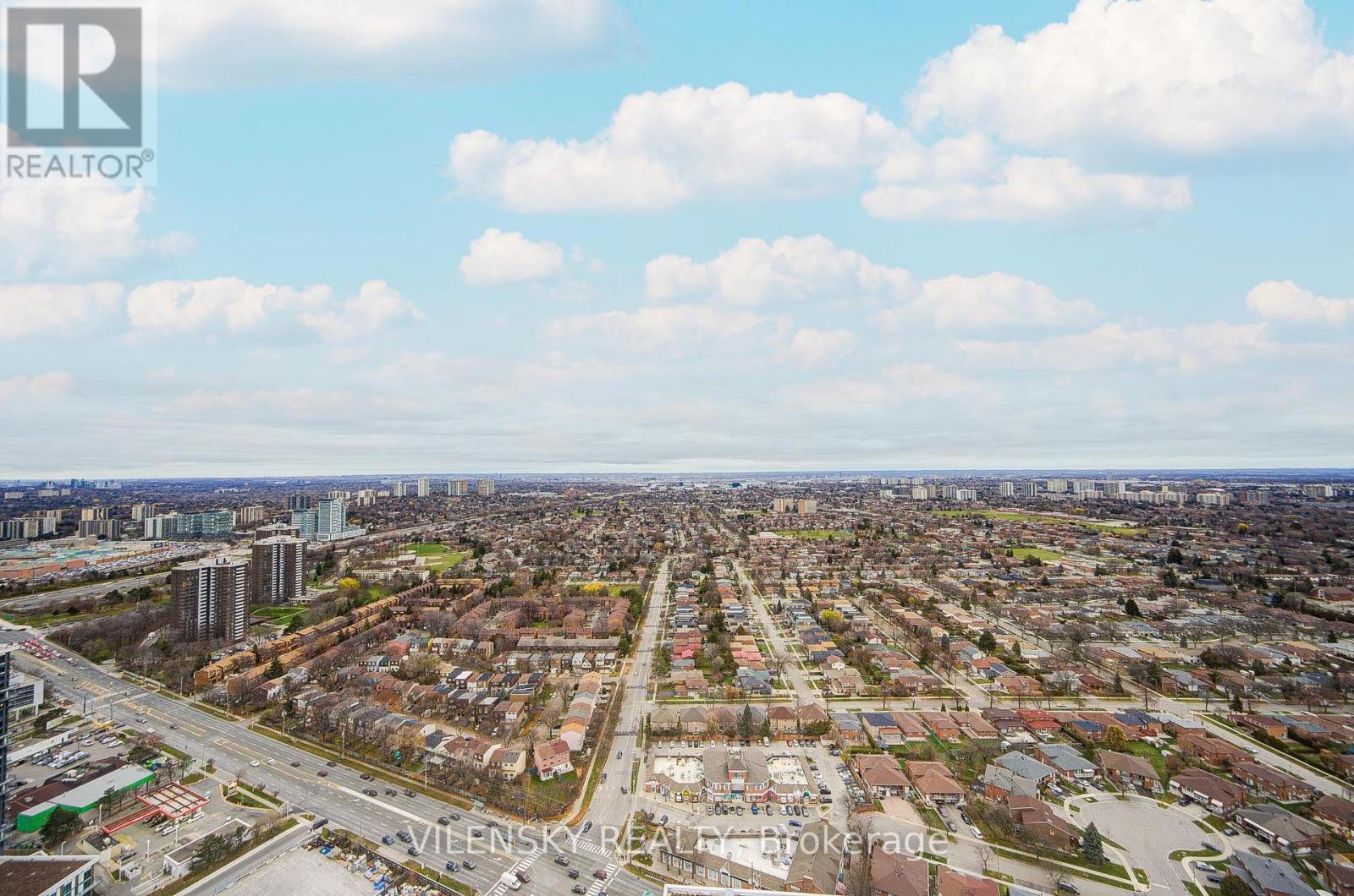 Ph11 - 55 Ann O'reilly Road, Toronto, Ontario M2J 0E1 - Photo 33 - C12588380