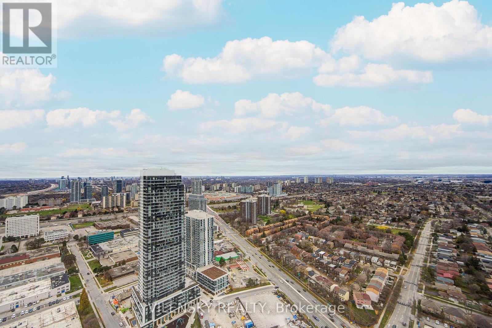 Ph11 - 55 Ann O'reilly Road, Toronto, Ontario M2J 0E1 - Photo 34 - C12588380