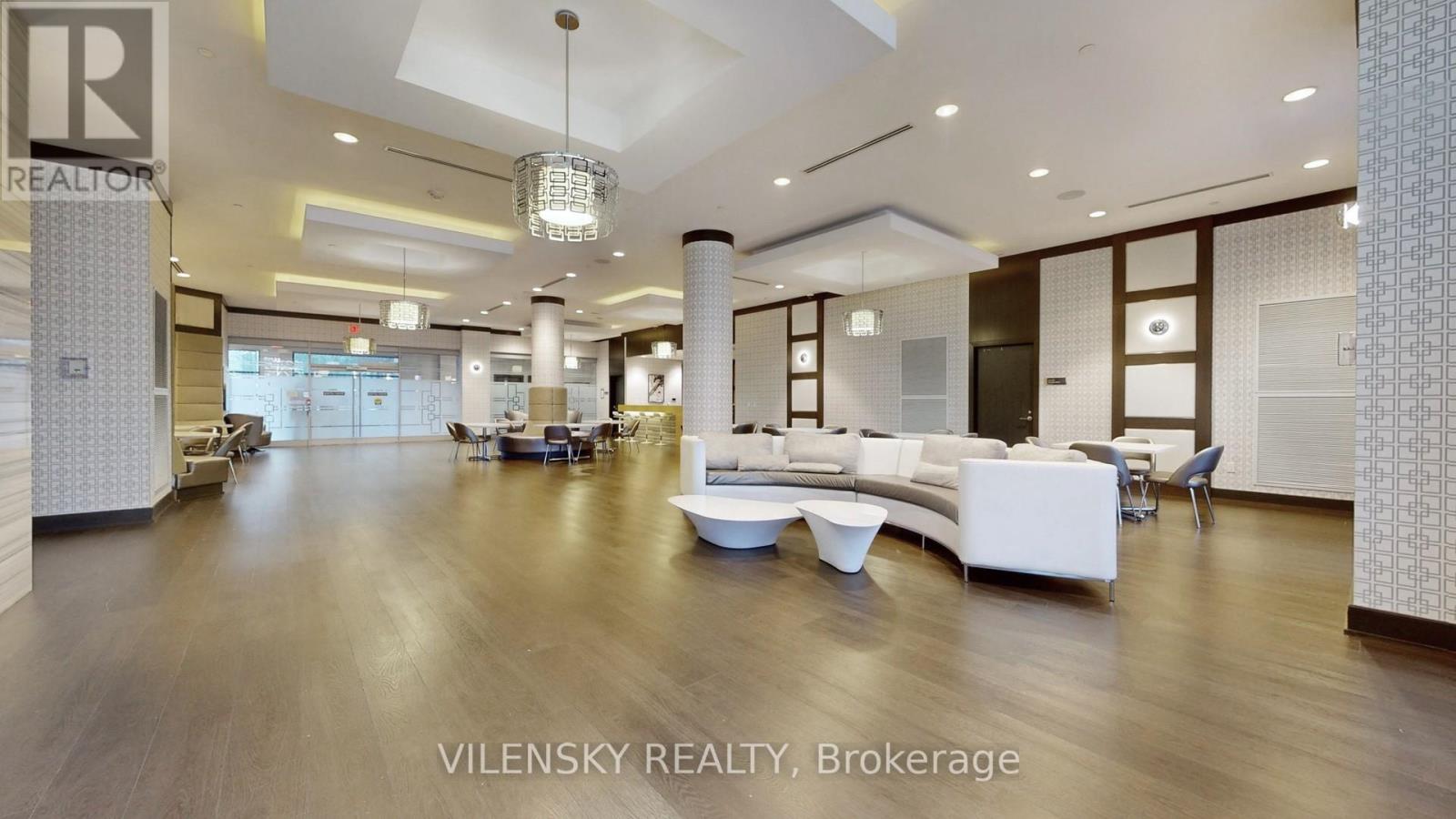 Ph11 - 55 Ann O'reilly Road, Toronto, Ontario M2J 0E1 - Photo 35 - C12588380