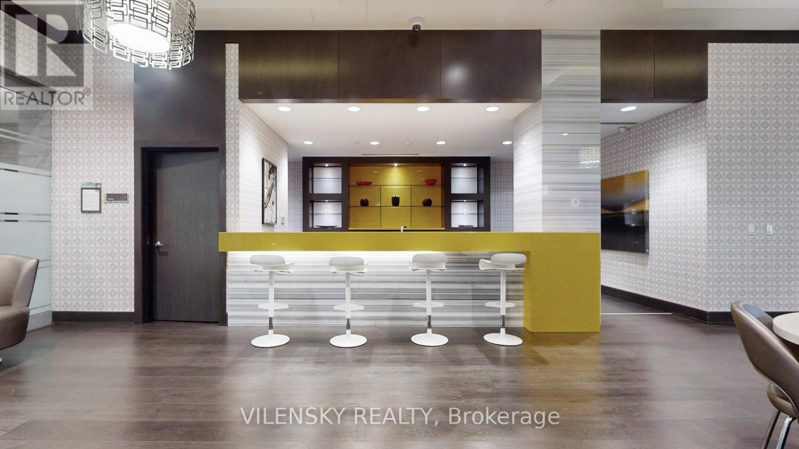 Ph11 - 55 Ann O'reilly Road, Toronto, Ontario M2J 0E1 - Photo 37 - C12588380