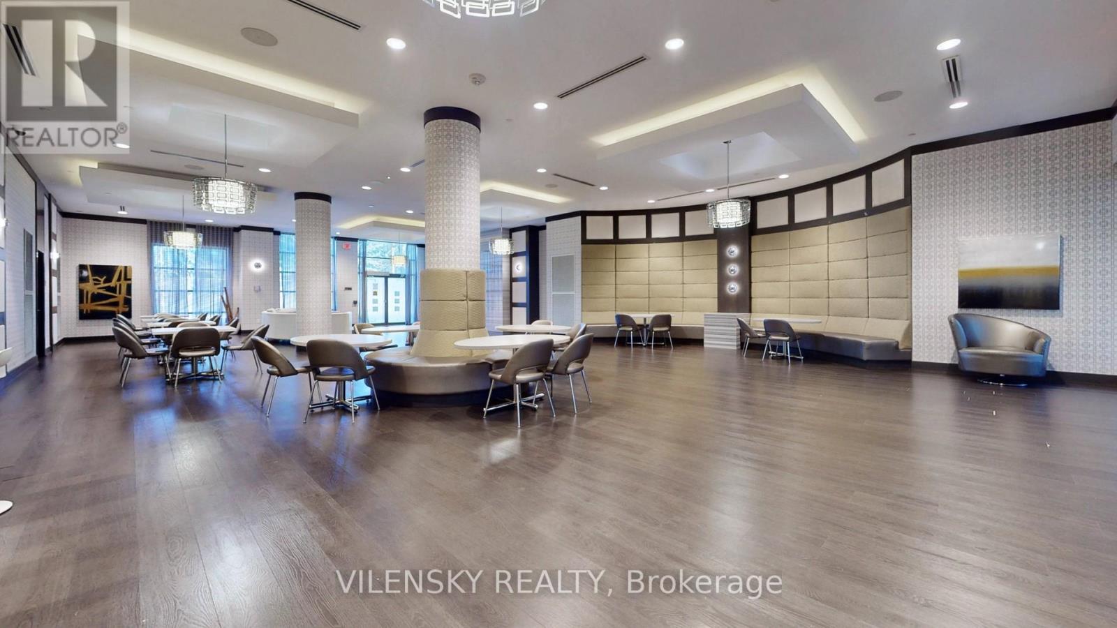 Ph11 - 55 Ann O'reilly Road, Toronto, Ontario M2J 0E1 - Photo 38 - C12588380