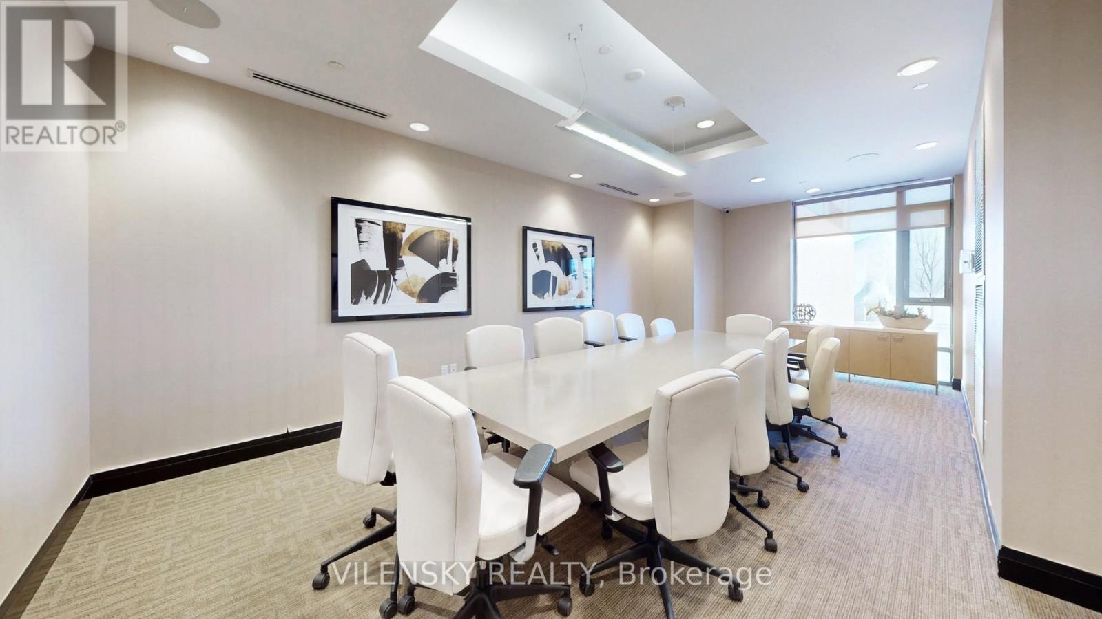 Ph11 - 55 Ann O'reilly Road, Toronto, Ontario M2J 0E1 - Photo 39 - C12588380