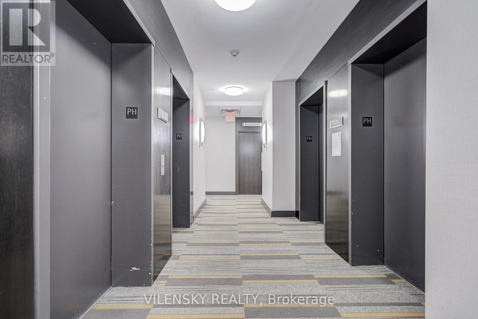 Ph11 - 55 Ann O'reilly Road, Toronto, Ontario M2J 0E1 - Photo 4 - C12588380