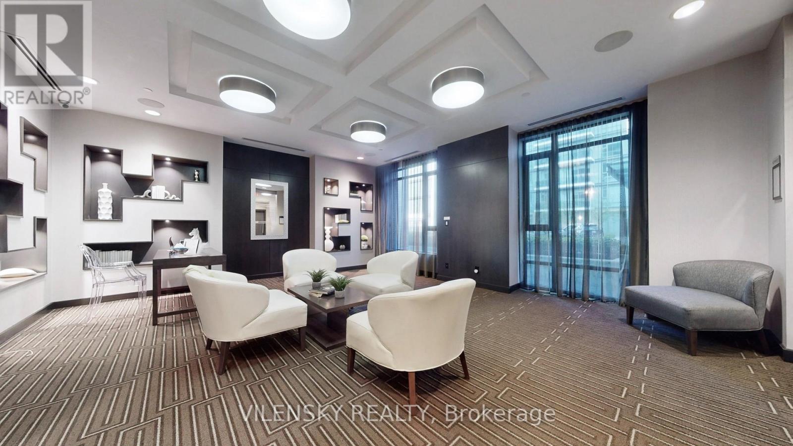 Ph11 - 55 Ann O'reilly Road, Toronto, Ontario M2J 0E1 - Photo 40 - C12588380