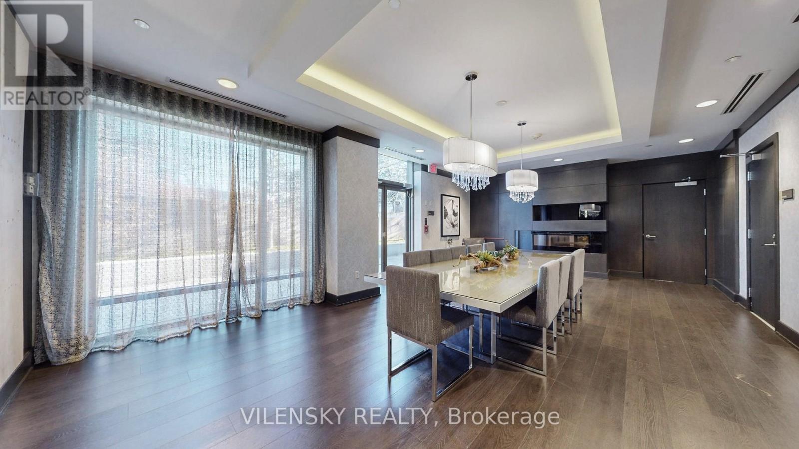 Ph11 - 55 Ann O'reilly Road, Toronto, Ontario M2J 0E1 - Photo 43 - C12588380