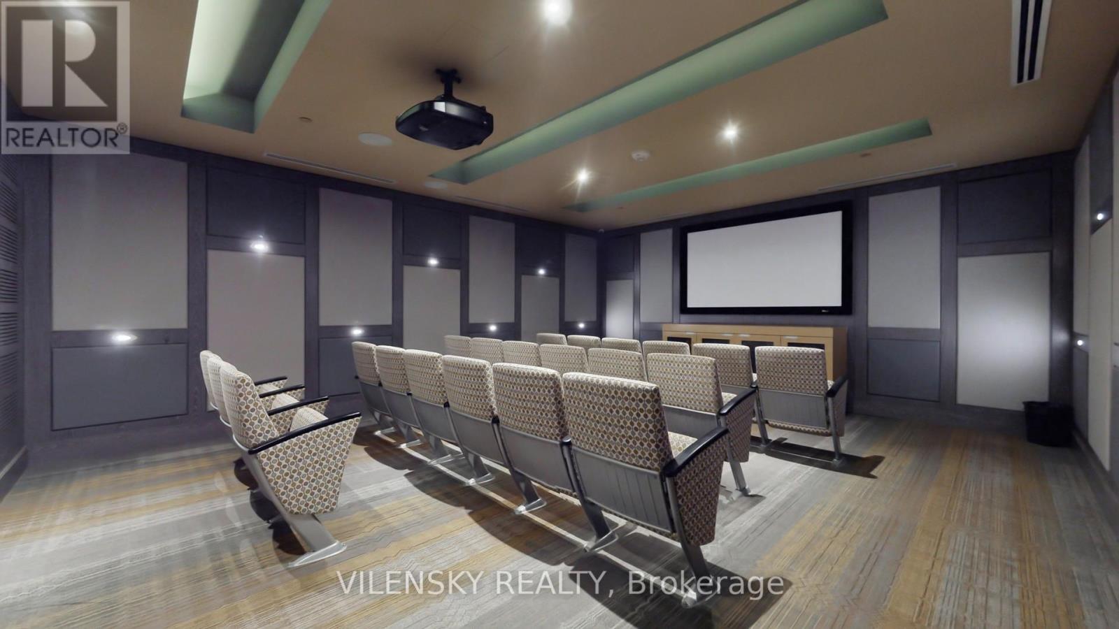 Ph11 - 55 Ann O'reilly Road, Toronto, Ontario M2J 0E1 - Photo 44 - C12588380