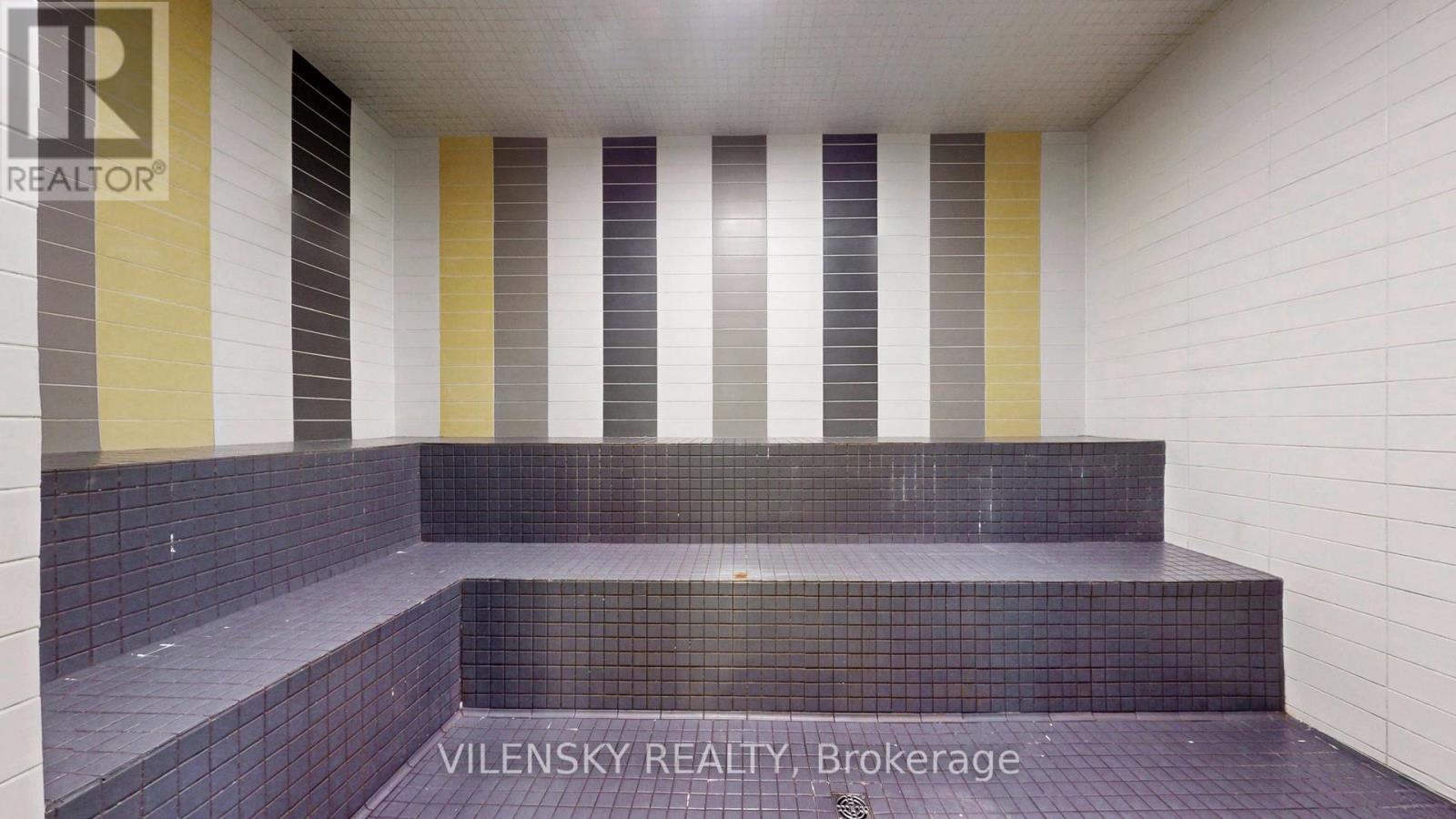 Ph11 - 55 Ann O'reilly Road, Toronto, Ontario M2J 0E1 - Photo 49 - C12588380