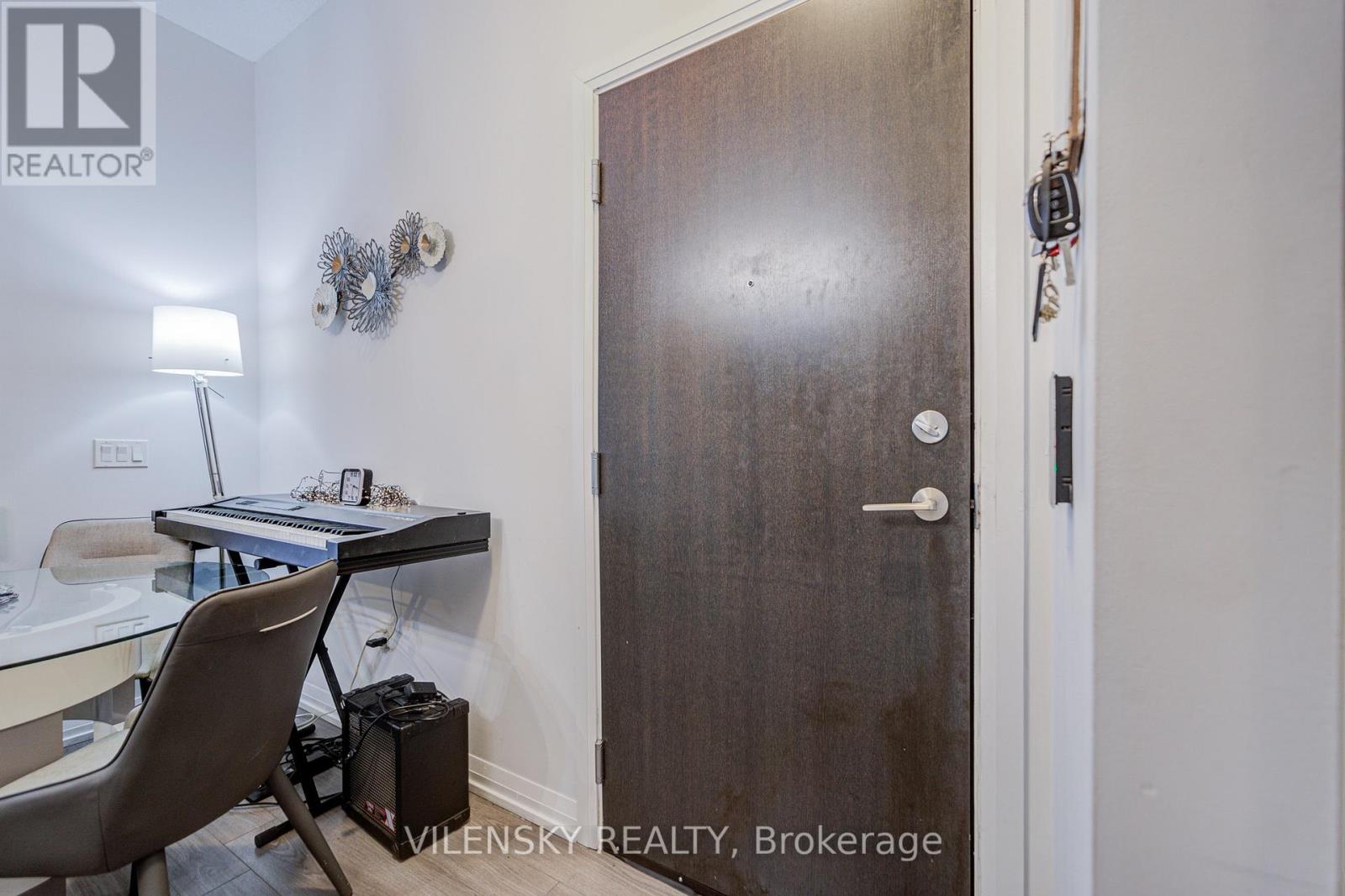 Ph11 - 55 Ann O'reilly Road, Toronto, Ontario M2J 0E1 - Photo 5 - C12588380