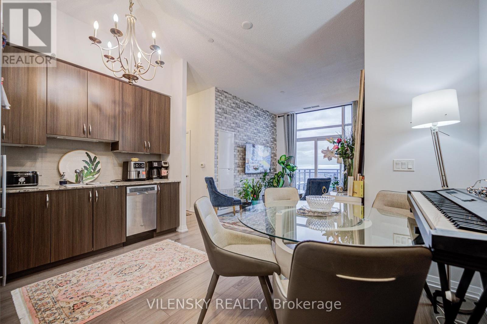 Ph11 - 55 Ann O'reilly Road, Toronto, Ontario M2J 0E1 - Photo 6 - C12588380