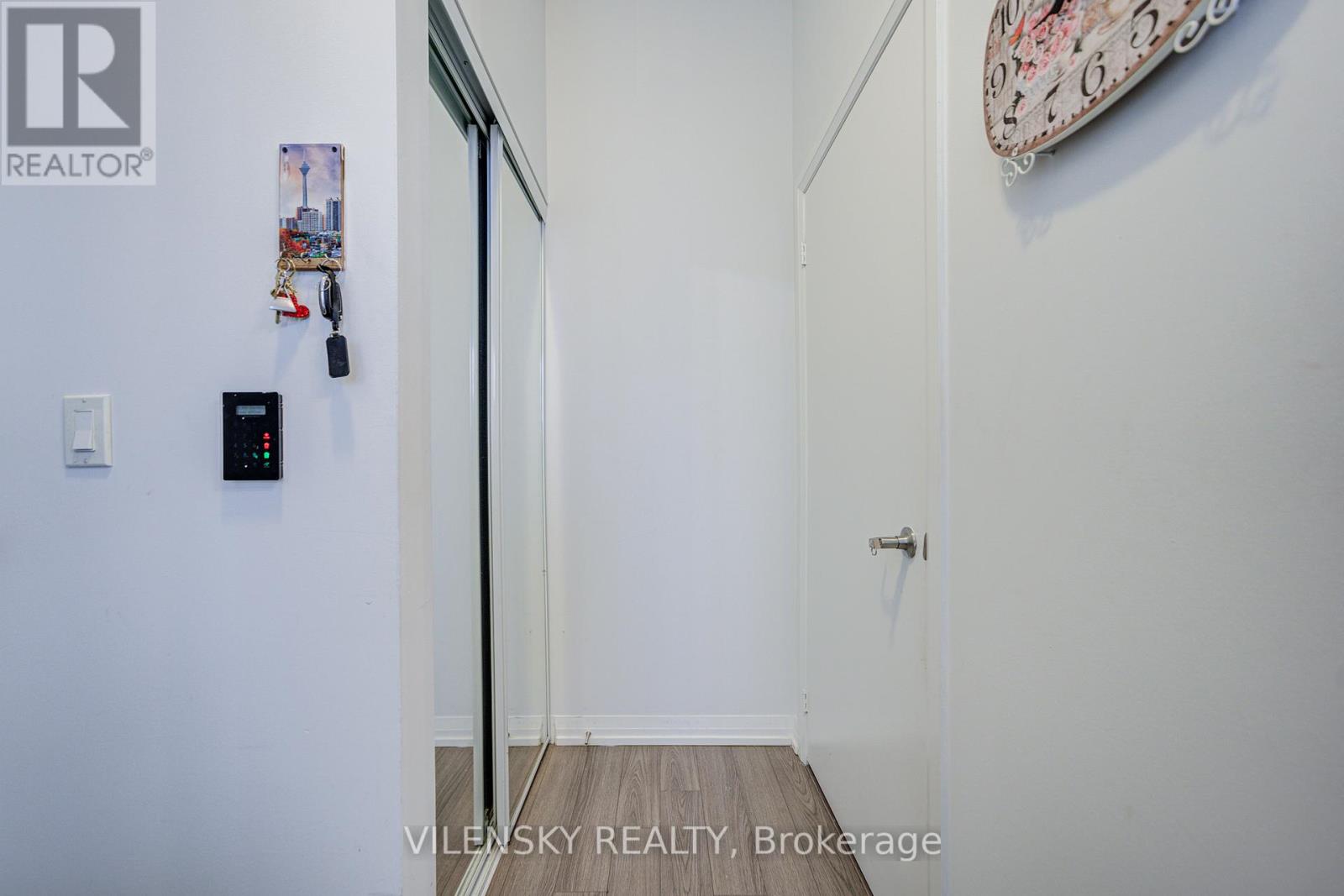 Ph11 - 55 Ann O'reilly Road, Toronto, Ontario M2J 0E1 - Photo 7 - C12588380