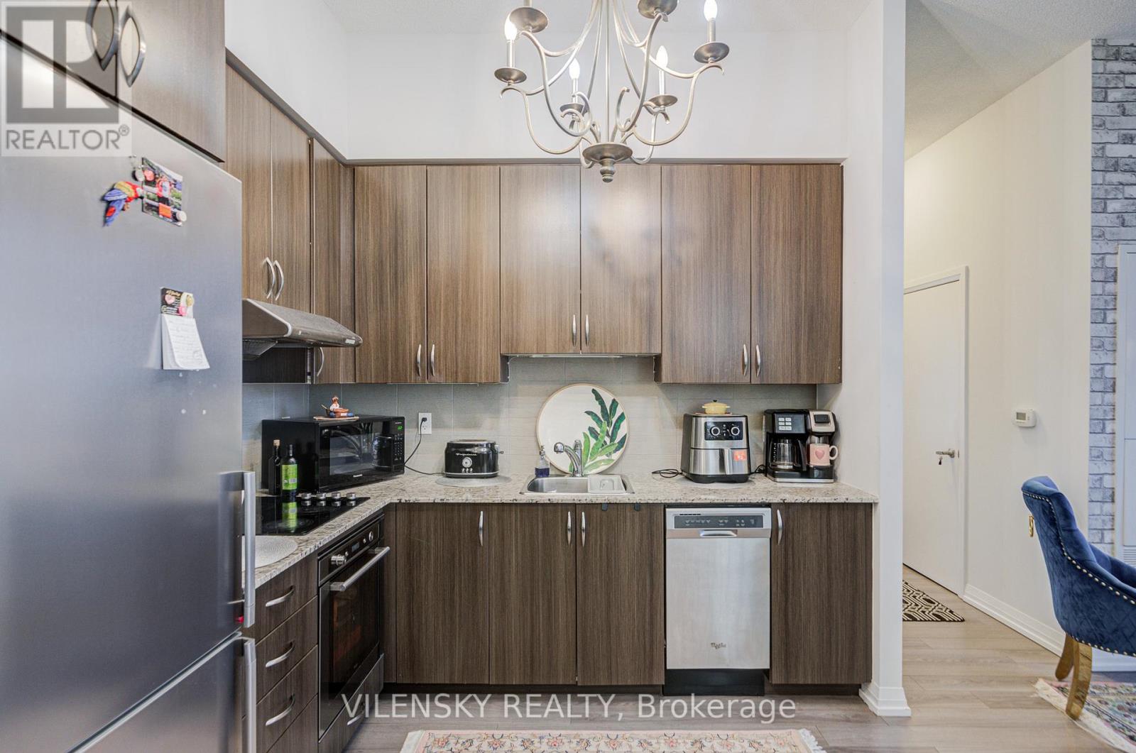 Ph11 - 55 Ann O'reilly Road, Toronto, Ontario M2J 0E1 - Photo 8 - C12588380