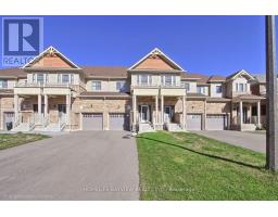 70 LORNE THOMAS PLACE, New Tecumseth, Ontario