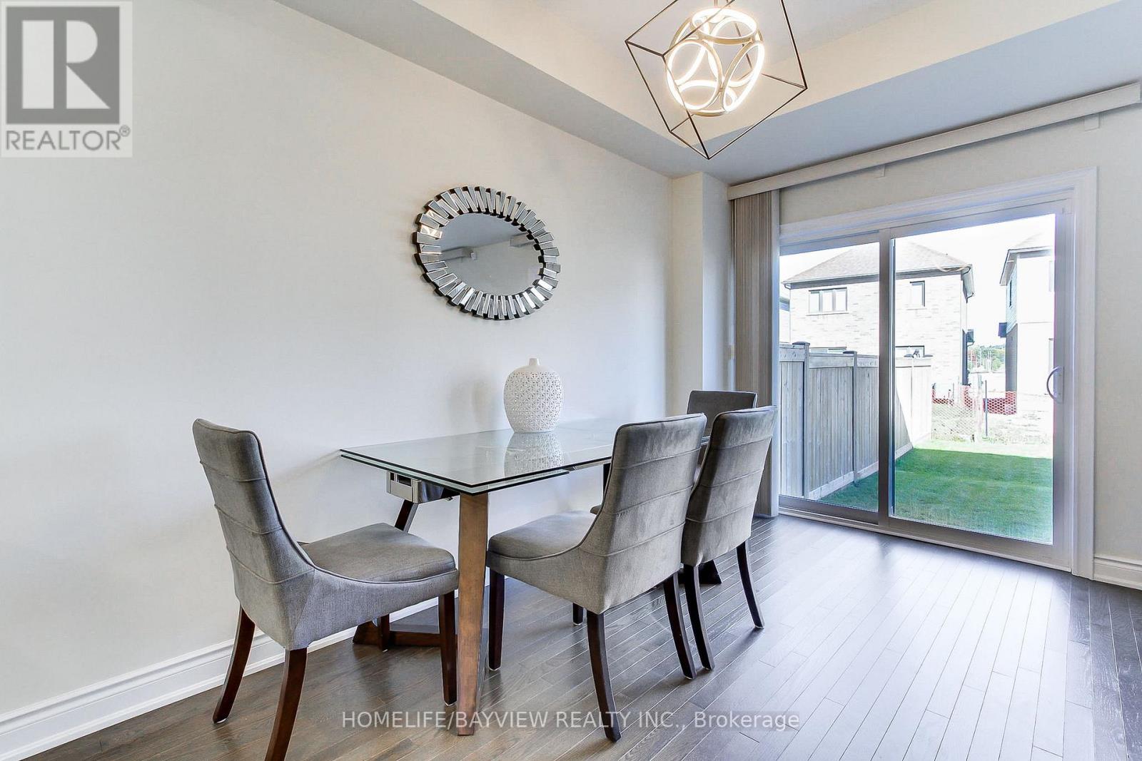 70 Lorne Thomas Place, New Tecumseth, Ontario  L9R 0V8 - Photo 13 - N12471089