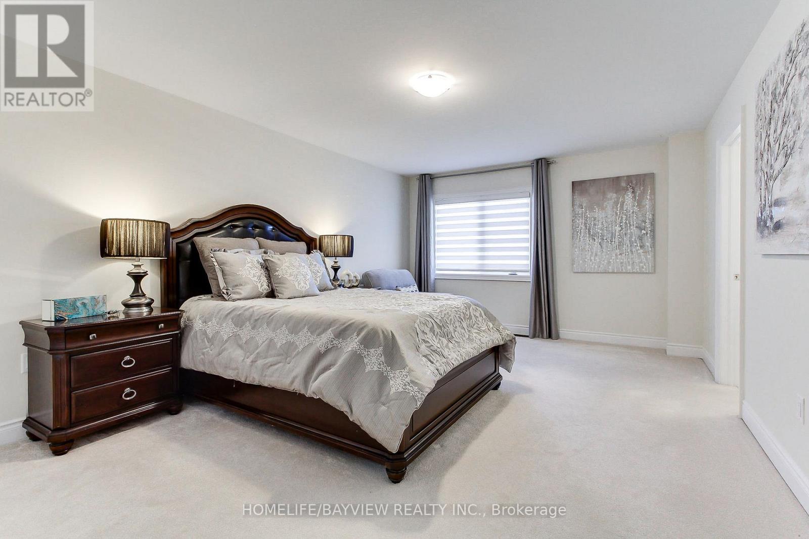 70 Lorne Thomas Place, New Tecumseth, Ontario  L9R 0V8 - Photo 21 - N12471089