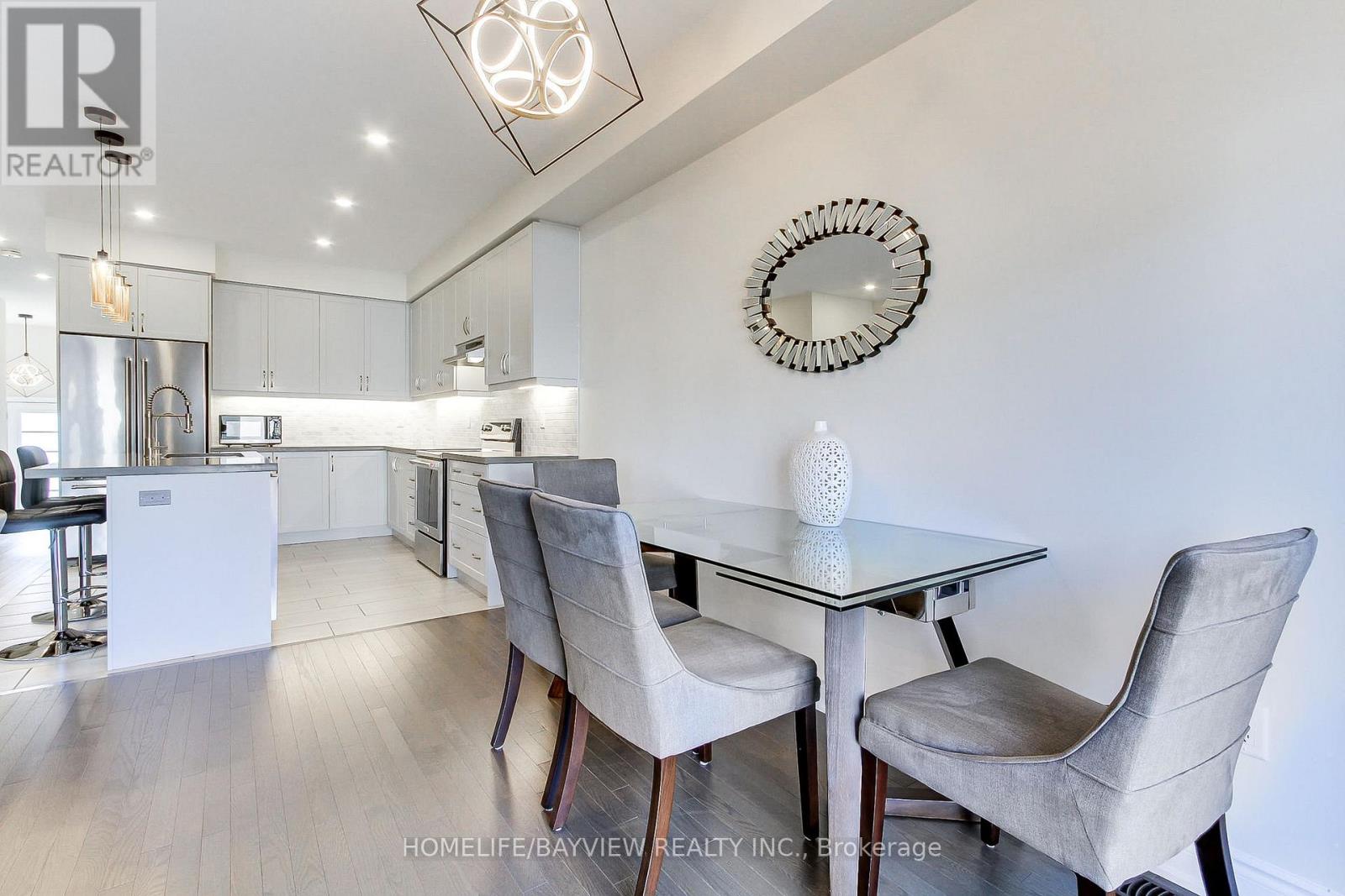 70 Lorne Thomas Place, New Tecumseth, Ontario  L9R 0V8 - Photo 12 - N12471089