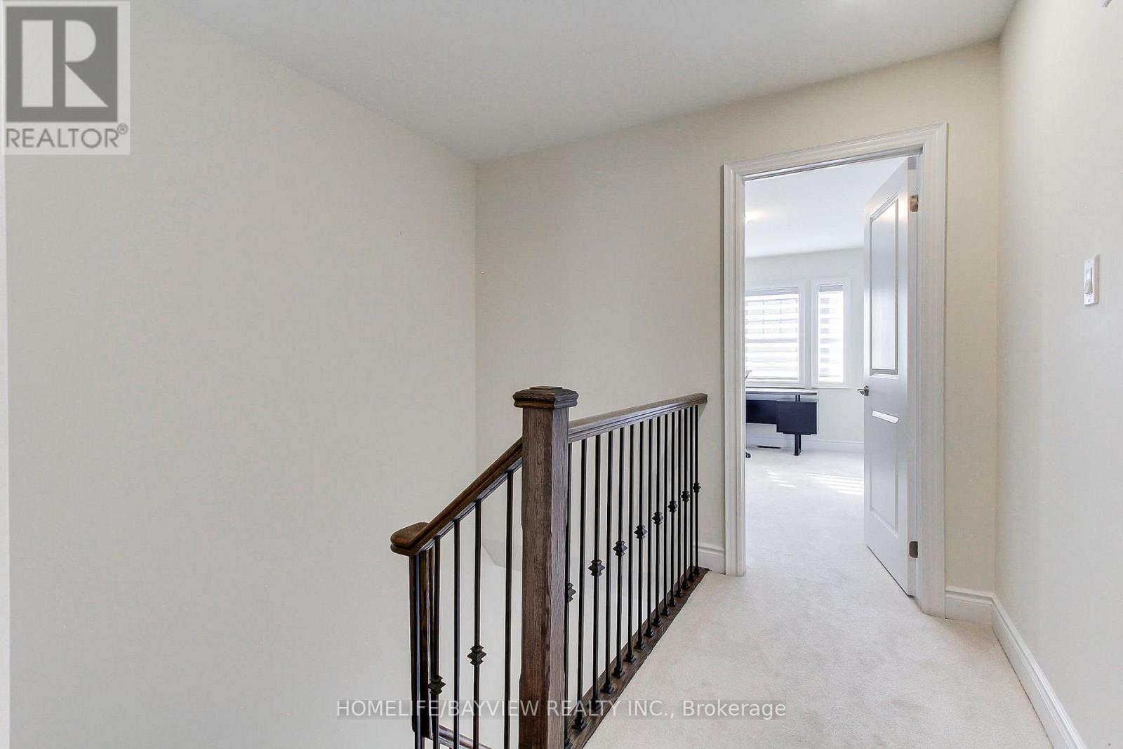 70 Lorne Thomas Place, New Tecumseth, Ontario  L9R 0V8 - Photo 19 - N12471089