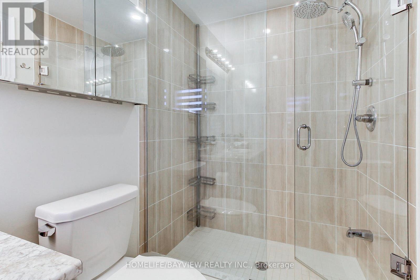 70 Lorne Thomas Place, New Tecumseth, Ontario  L9R 0V8 - Photo 25 - N12471089