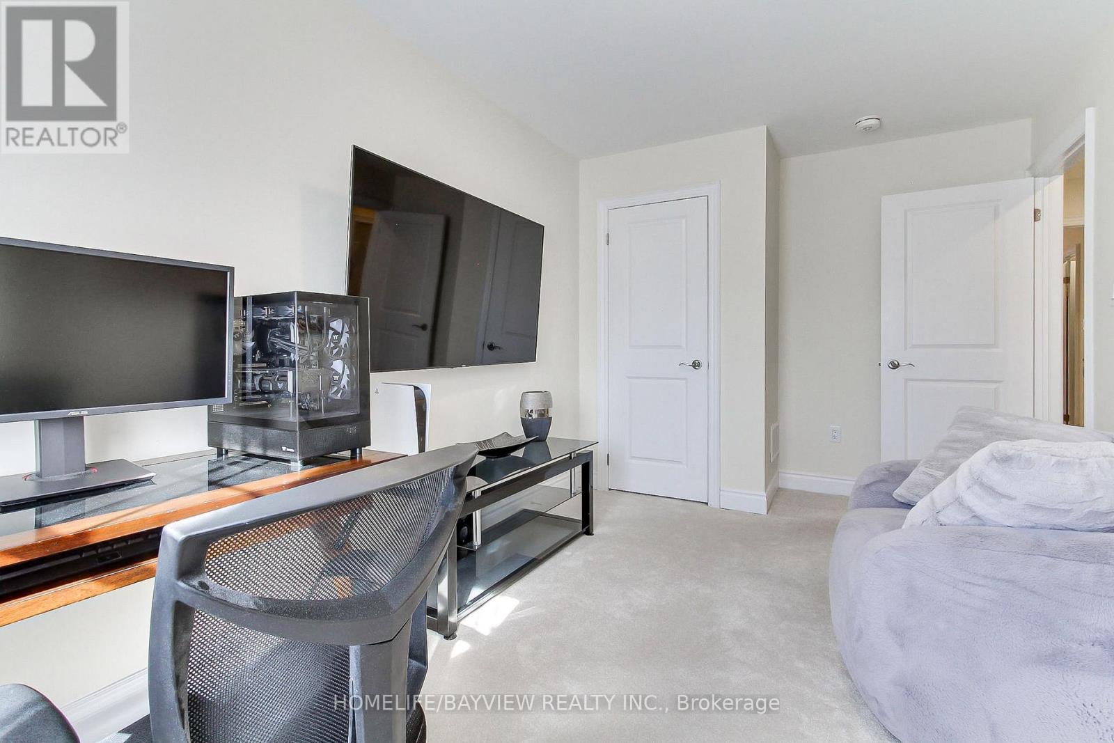 70 Lorne Thomas Place, New Tecumseth, Ontario  L9R 0V8 - Photo 27 - N12471089