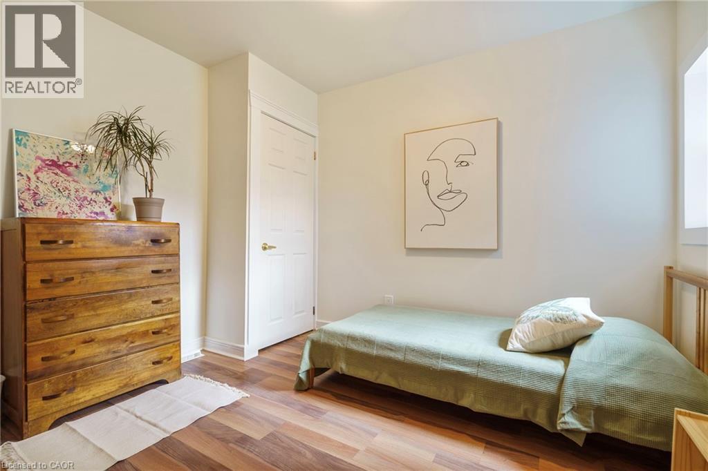 16 Edison Street, Hamilton, Ontario  L8P 1G6 - Photo 18 - 40791033