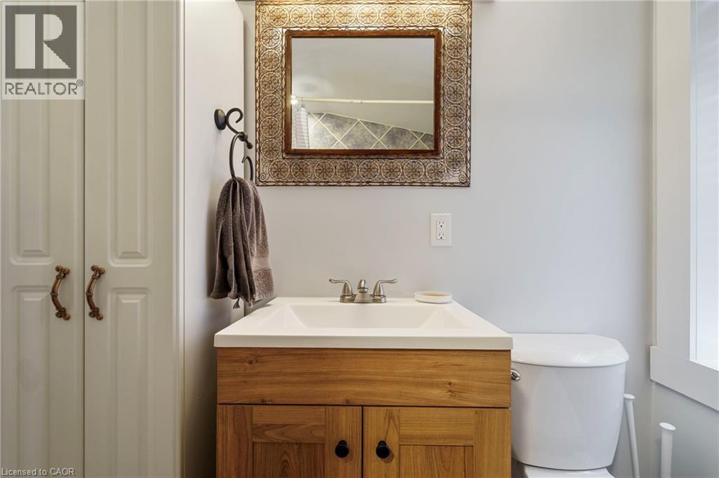 16 Edison Street, Hamilton, Ontario  L8P 1G6 - Photo 24 - 40791033