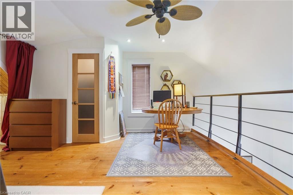 16 Edison Street, Hamilton, Ontario  L8P 1G6 - Photo 26 - 40791033