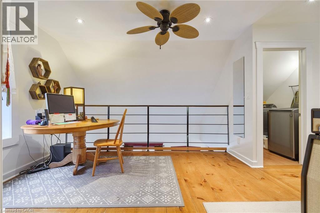 16 Edison Street, Hamilton, Ontario  L8P 1G6 - Photo 27 - 40791033