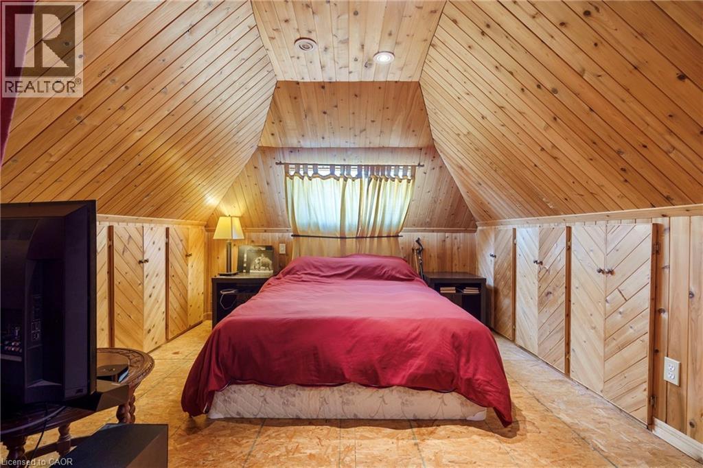 16 Edison Street, Hamilton, Ontario  L8P 1G6 - Photo 30 - 40791033