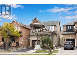 44 HAWKVIEW BOULEVARD, Vaughan, Ontario