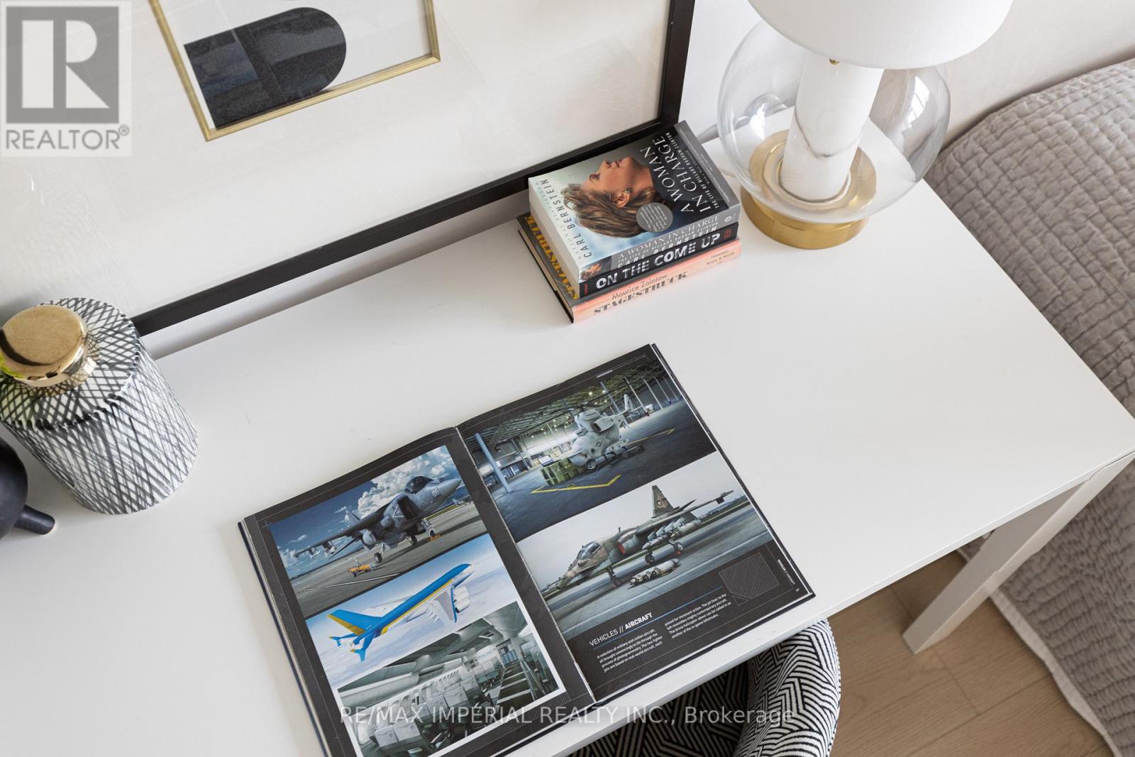 44 Hawkview Boulevard, Vaughan, Ontario  L4H 2E2 - Photo 41 - N12588376