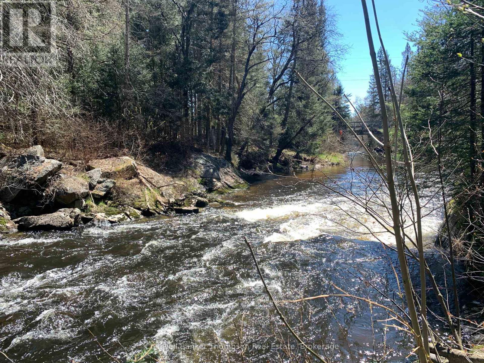 322 Sterling Falls Road, Strong, Ontario P0A 1Z0 - Photo 3 - X12221789