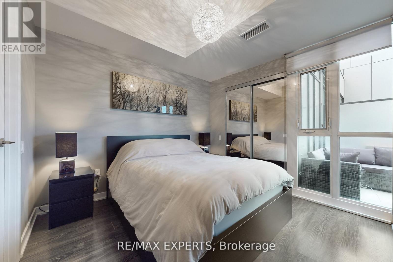 1013 - 775 King Street W, Toronto, Ontario M5V 2K3 - Photo 15 - C12582170