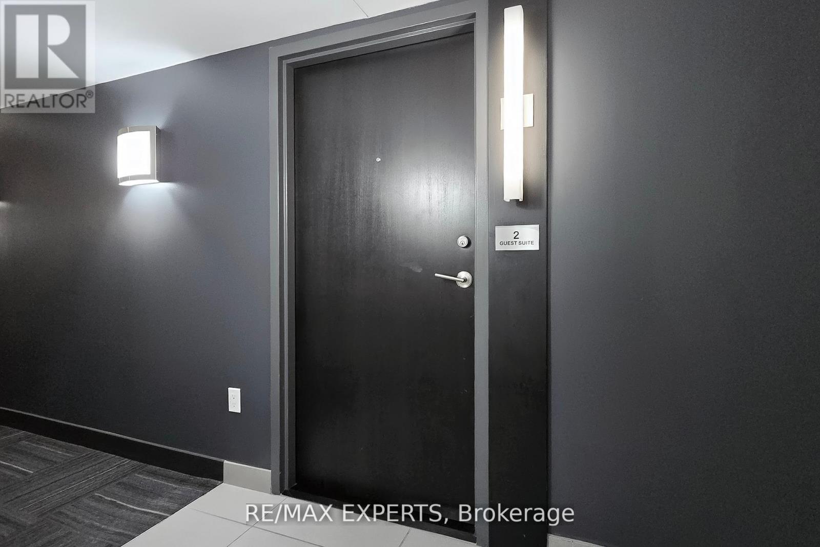 1013 - 775 King Street W, Toronto, Ontario M5V 2K3 - Photo 27 - C12582170