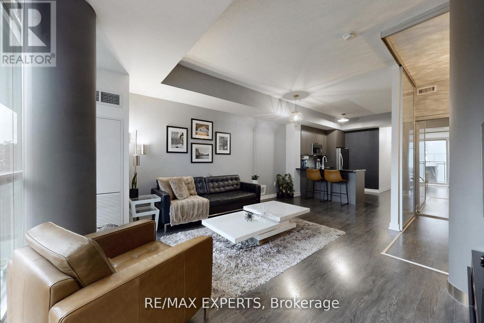 1013 - 775 King Street W, Toronto, Ontario M5V 2K3 - Photo 12 - C12582170