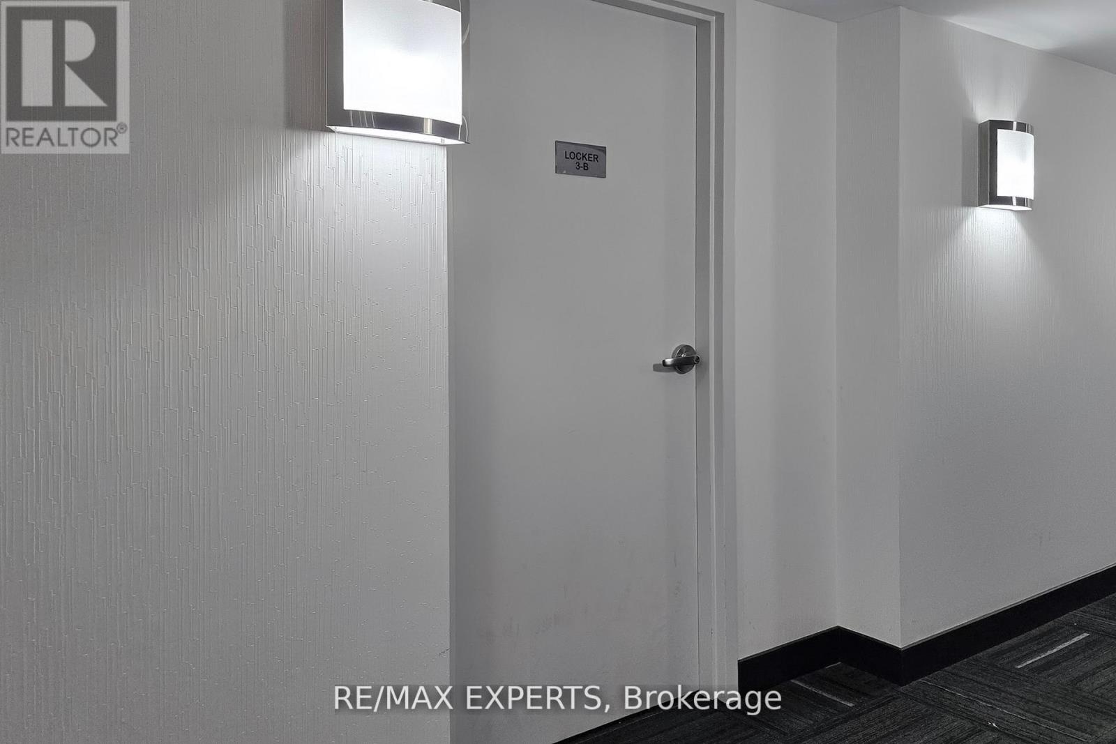 1013 - 775 King Street W, Toronto, Ontario M5V 2K3 - Photo 25 - C12582170