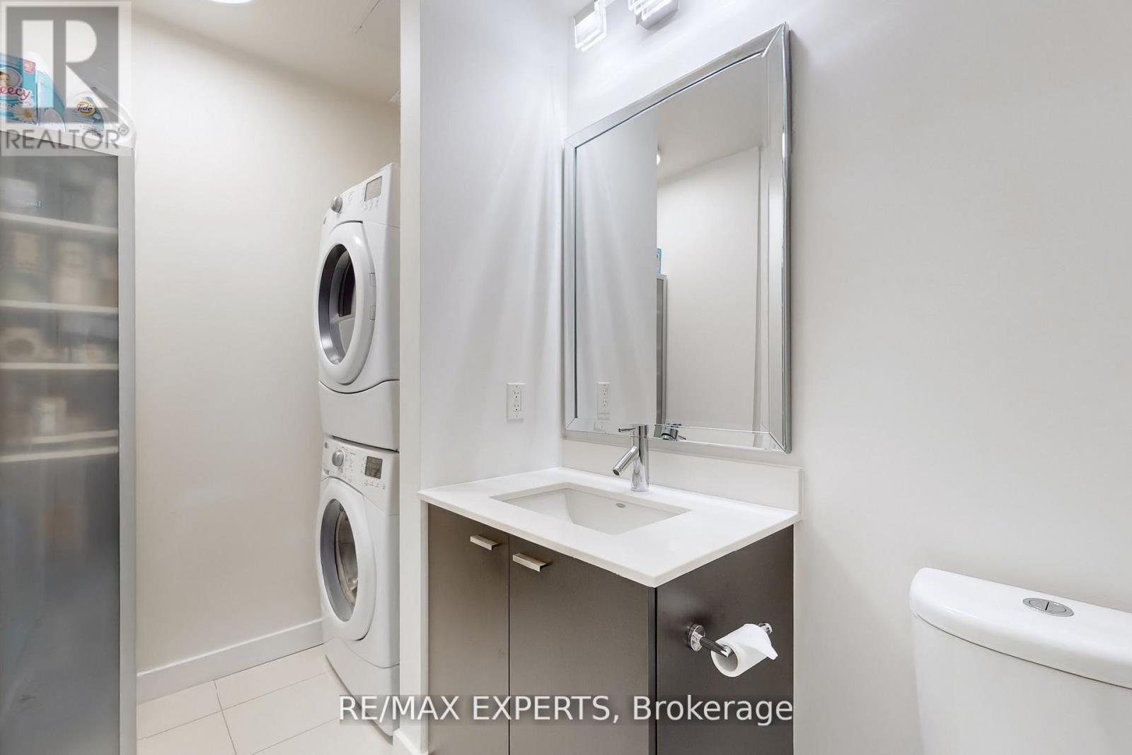 1013 - 775 King Street W, Toronto, Ontario M5V 2K3 - Photo 20 - C12582170