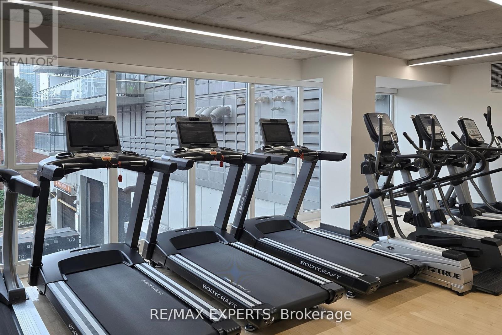 1013 - 775 King Street W, Toronto, Ontario M5V 2K3 - Photo 28 - C12582170