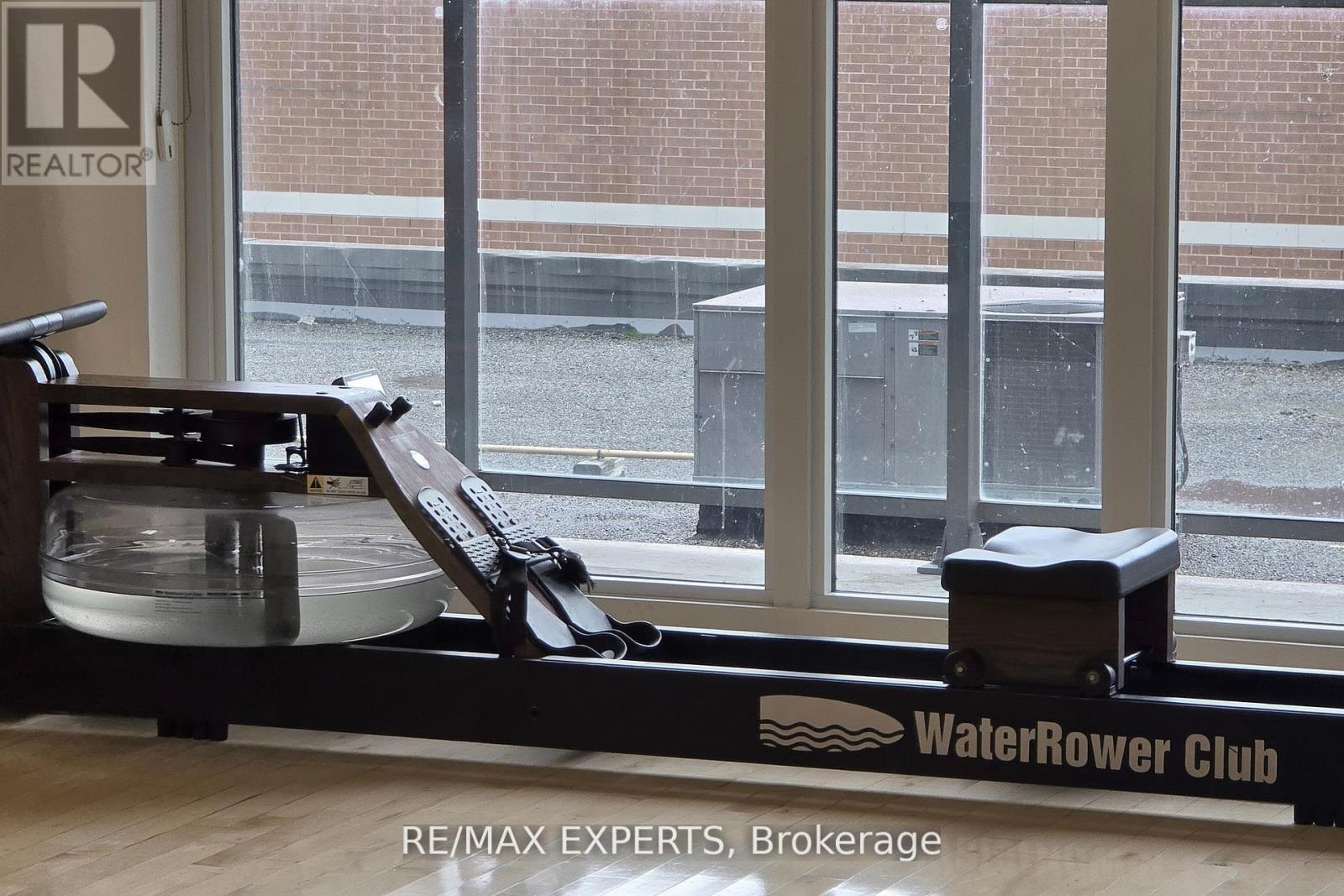 1013 - 775 King Street W, Toronto, Ontario M5V 2K3 - Photo 34 - C12582170