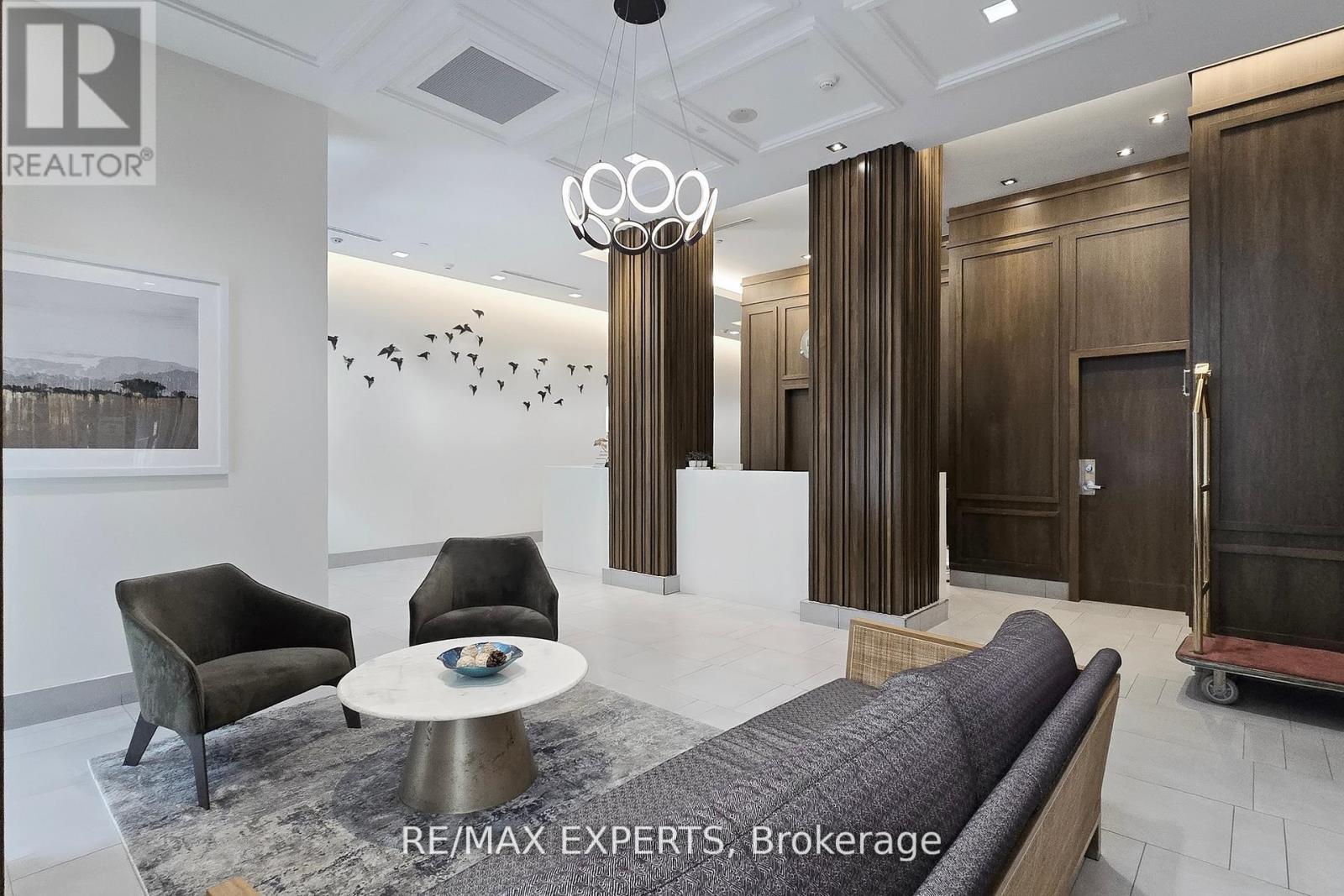 1013 - 775 King Street W, Toronto, Ontario M5V 2K3 - Photo 8 - C12582170